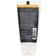 thumbnail image 3 of Sérum Dermalogica Biolumin-C Pro PRO 59 ml con vitamina C, 3 of 3