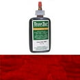 thumbnail image 2 of Teinture TransTint® Acajou Rouge, 2 of 4