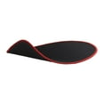 thumbnail image 2 of Abbracc Rubber Mover Moving Matting Appliances Slider Tray Kitchen Appliance Slide Mats large, 2 of 9