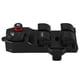 thumbnail image 4 of New Power Window Switch Fit for Jazz City Fit 2003-2008 35750-SEL-P11, 4 of 5