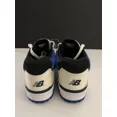 thumbnail image 2 of New Balance 550 Sneakers | Sea Salt Team Royal BB550VTA — Men’s Size 10 NEW, 2 of 6