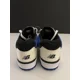 thumbnail image 2 of New Balance 550 Sneakers | Sea Salt Team Royal BB550VTA — Men’s Size 10 NEW, 2 of 6