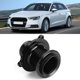 thumbnail image 5 of Silenciador Turbo de Aleación de Aluminio ANGGREK para Coche Octavia Piezas Modificadas Aptas para Seat Leon 1 8 T 2 0 T TSI EA888, 5 of 8
