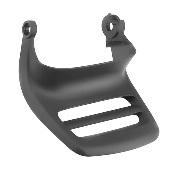 Safety Chain Brake Handle For 455,455E For Rancher 460 537284301- Easy Install