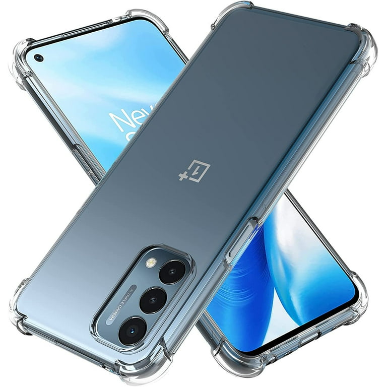 ItalianoCustodia per OnePlus Nord N10 5G Portafoglio Cover Ecopelle...N10 Protective Case - OnePlus (Italia)Cover Oneplus Nord N10 5g | Confronta prezzi