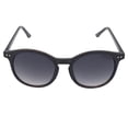 thumbnail image 1 of Lentes de Sol Tommy Hilfiger Mujer de color Negro, 1 of 4