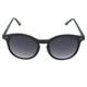 thumbnail image 1 of Lentes de Sol Tommy Hilfiger Mujer de color Negro, 1 of 4