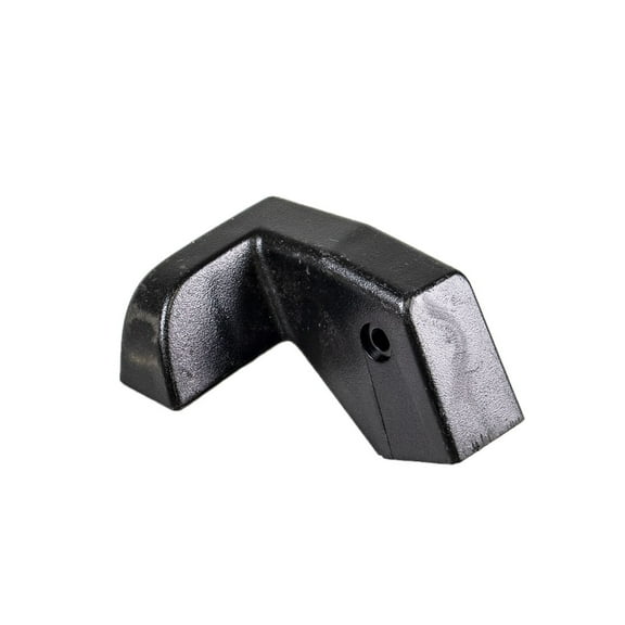 CUB CADET 731-3206 Cruise Control Knob GT2544 GT2550 GT2554 LT2042 LT2138 LT2180