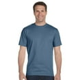 thumbnail image 1 of Hanes - Beefy-T T-Shirt, 1 of 1