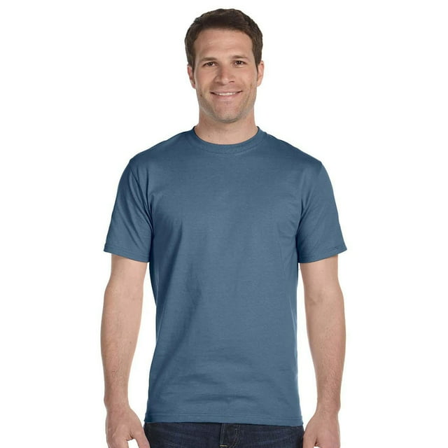 Hanes - T-Shirt Beefy-T