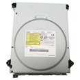 thumbnail image 2 of Replacement Lite-On DG-16D2S(-09C) DVD Drive for XBOX 360, 2 of 4