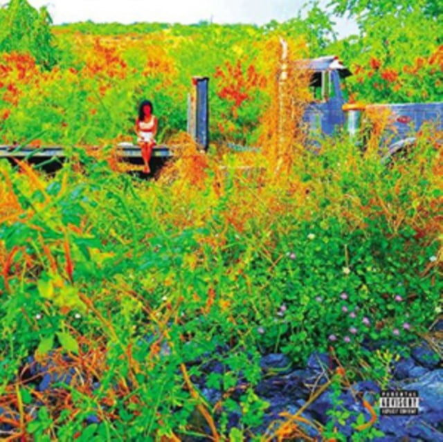 jhene aiko sail out zip free download jhene aiko sail out zip free download