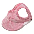 thumbnail image 1 of Capucha De Protección Solar For Perros, Gorra De Béisbol, 1 of 7