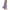 Purple, variant on Diufon Women's Summer Casual Long Dresses Round Neck Sleeveless Dress Dandelion Print Dress with Pockets