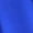 Blue, variant on Women'S Silk Satin Tank Top Summer Business Casual Outfit 2025 Sleeveless Work Dressy Shirt Black S