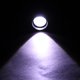 thumbnail image 4 of Luz de bicicleta 2000 lúmenes CREE Q5 LED bicicleta delantera impermeable lámpara + soporte, 4 of 9