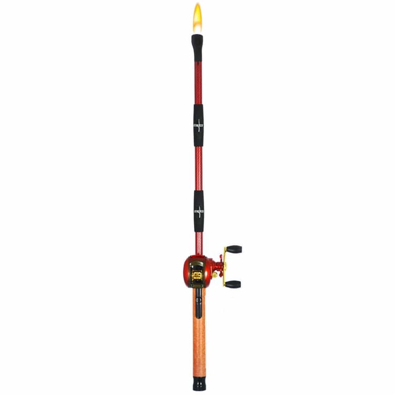 best fishing pole for cobia Pros' Tips for Sight-Casting to Cobia