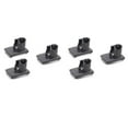 thumbnail image 1 of 6PCS M12 12V Battery Plastic Case Box Parts (No Battery Cell) for 12V 48-11-2411 M12 Li-Ion Battery Shell, 1 of 8