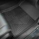 thumbnail image 3 of Alfombrillas KARPAL para Honda Civic 2016-2021 de TPE para todo tipo de clima, 3 of 9