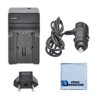 Image thumbnail_image