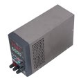thumbnail image 3 of DC Power Supply, Stable Regulated Power Supply USB Fast Charging  For Working HDP135V6B US Plug 115V AC, 3 of 8