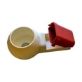 thumbnail image 2 of Efficient Drill Bit Debris Collector for Easy and Enhanced Performance in Living Spaces, 2 of 7