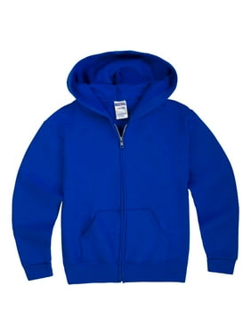 Big Boys Sweatshirts Hoodies Walmartcom - 