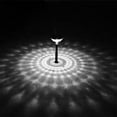thumbnail image 4 of EGNMCR Solar Lights Outdoor Courtyard Decorative Lights Automatic Sensing On Or Off. Can Projecting Patterned Lighting Solar Charging No Wiring Installation Required Plastics lighting fixtures, 4 of 6