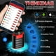 thumbnail image 3 of Escáner OBD2 thinkcar Thinkdiag Bluetooth para iPhone y Android, 3 of 9