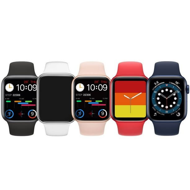 Watch t55 precio sale