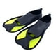 thumbnail image 2 of Snorkeling Fiving Finpers Professional Buceo Fins Comfort Natación Antidia Deslizante para Adultos Equipo, 2 of 8