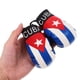 thumbnail image 5 of KAKOWELY 2 guantes de boxeo para colgar en el coche, decoración para exteriores., 5 of 5