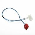 thumbnail image 2 of Air Parking Heater Temperature Sensor For Webasto Cars Trucks Bus Boat Heating, 2 of 12