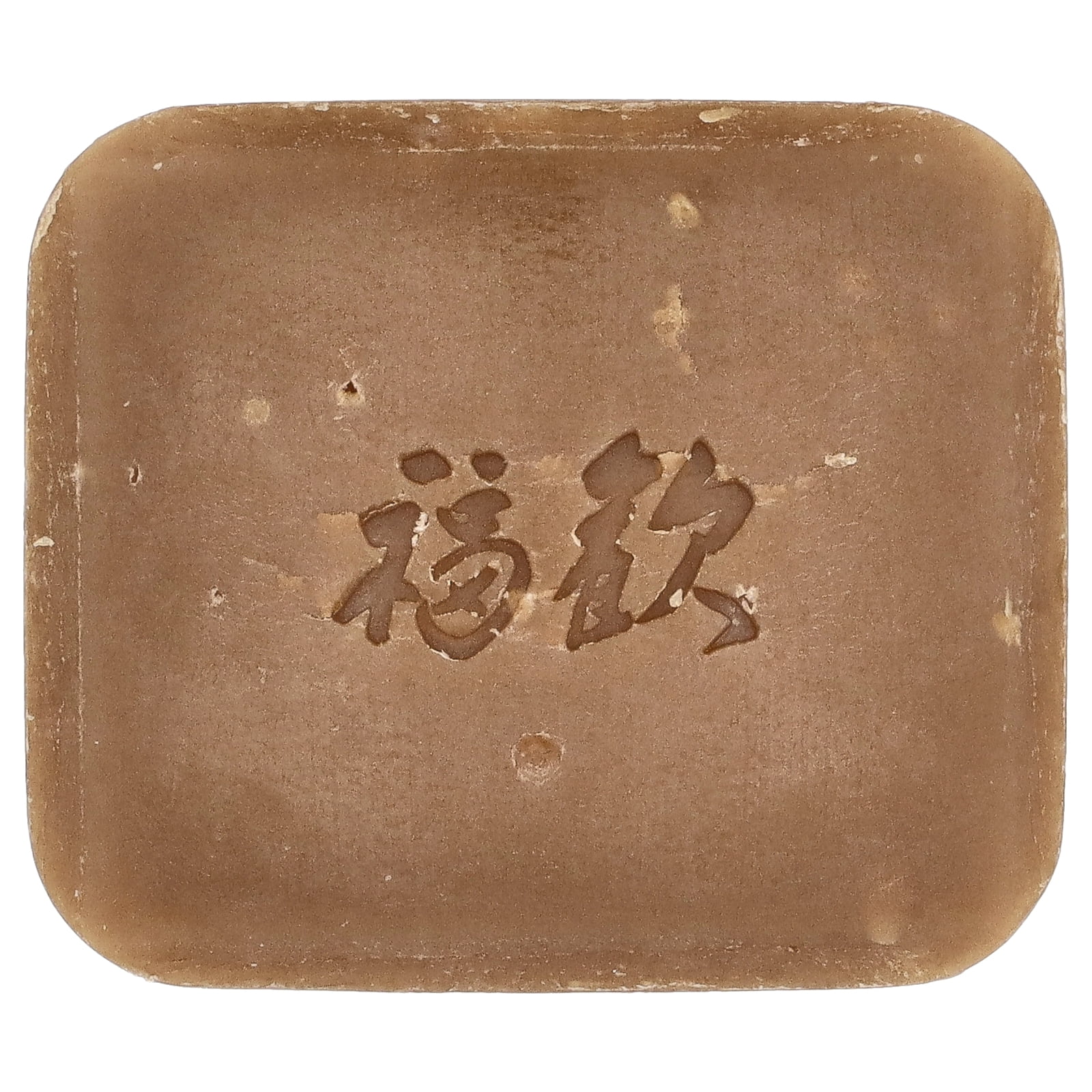Essential Formulas Dr. Ohhira's Probiotic Kampuku Soap 1 Bar