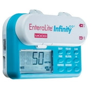 EnteraLite Infinity Feeding Pump Kit - NCL49859