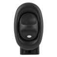 thumbnail image 1 of Interruptor de ventana eléctrico de puerta trasera negro para Holden Commodore 1997-2002, 1 of 5