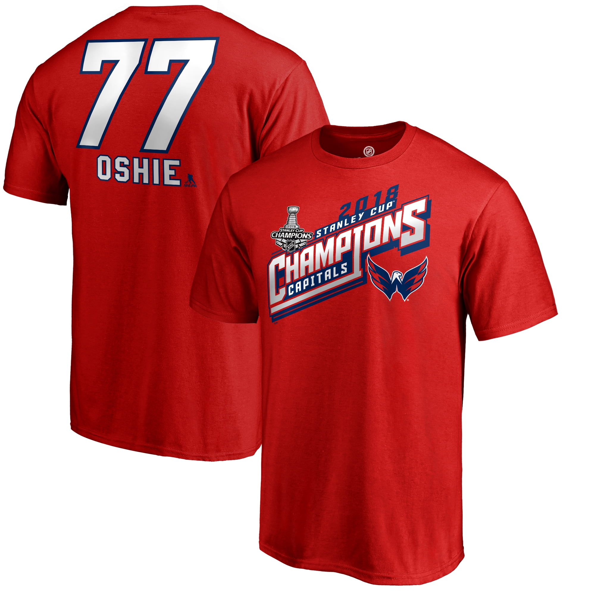 cheap washington capitals shirts