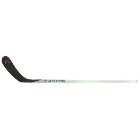 Easton Hockey Stick Senior Right Unisex Style :