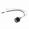 thumbnail image 5 of FABLE- 5Pcs New Rotary Stye On/Off Canopy Switches, 3/1 Amps At 125/250,4" Wire (18Awg), 5 of 5