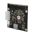 thumbnail image 3 of ZheElen SD Card to IDE Adapter Reading Accessories Connect Device Memory Adapters Computer Accessory Storage Cards Reader, 3 of 8