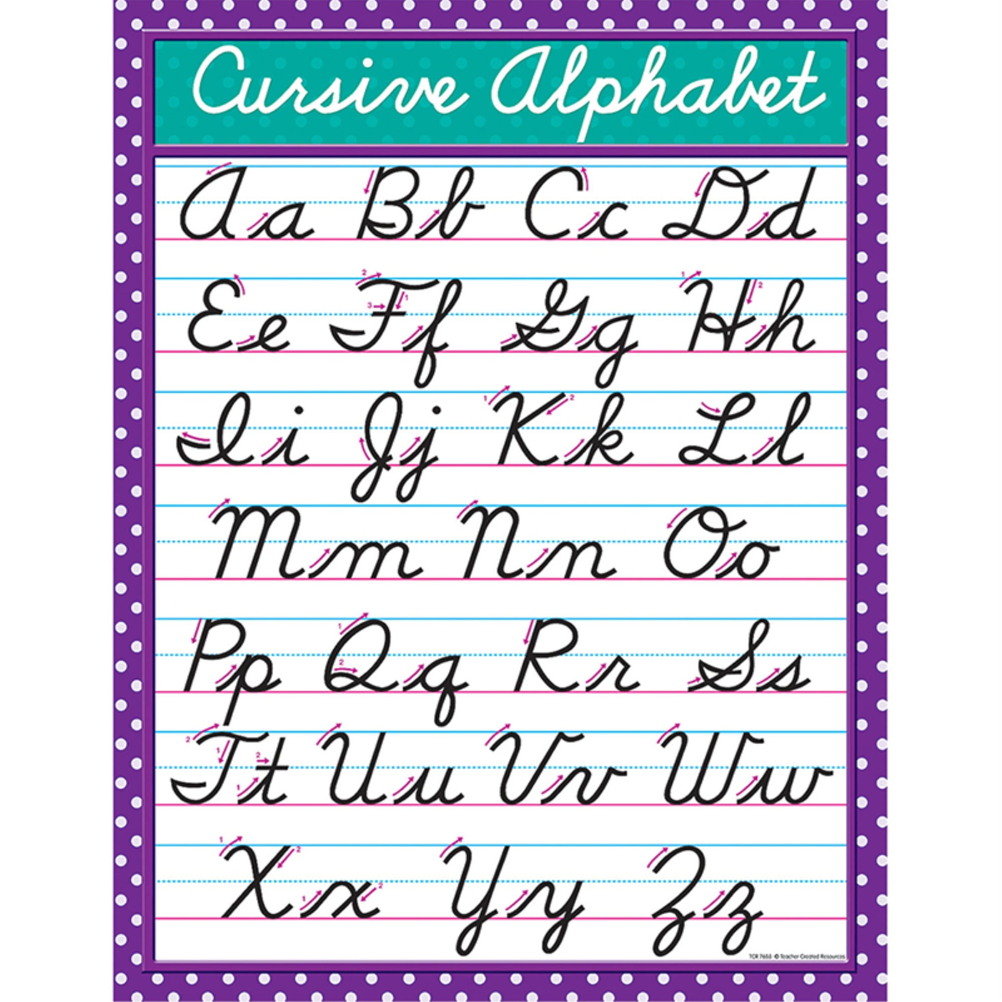 cursive-chart-bundle-of-5-walmart