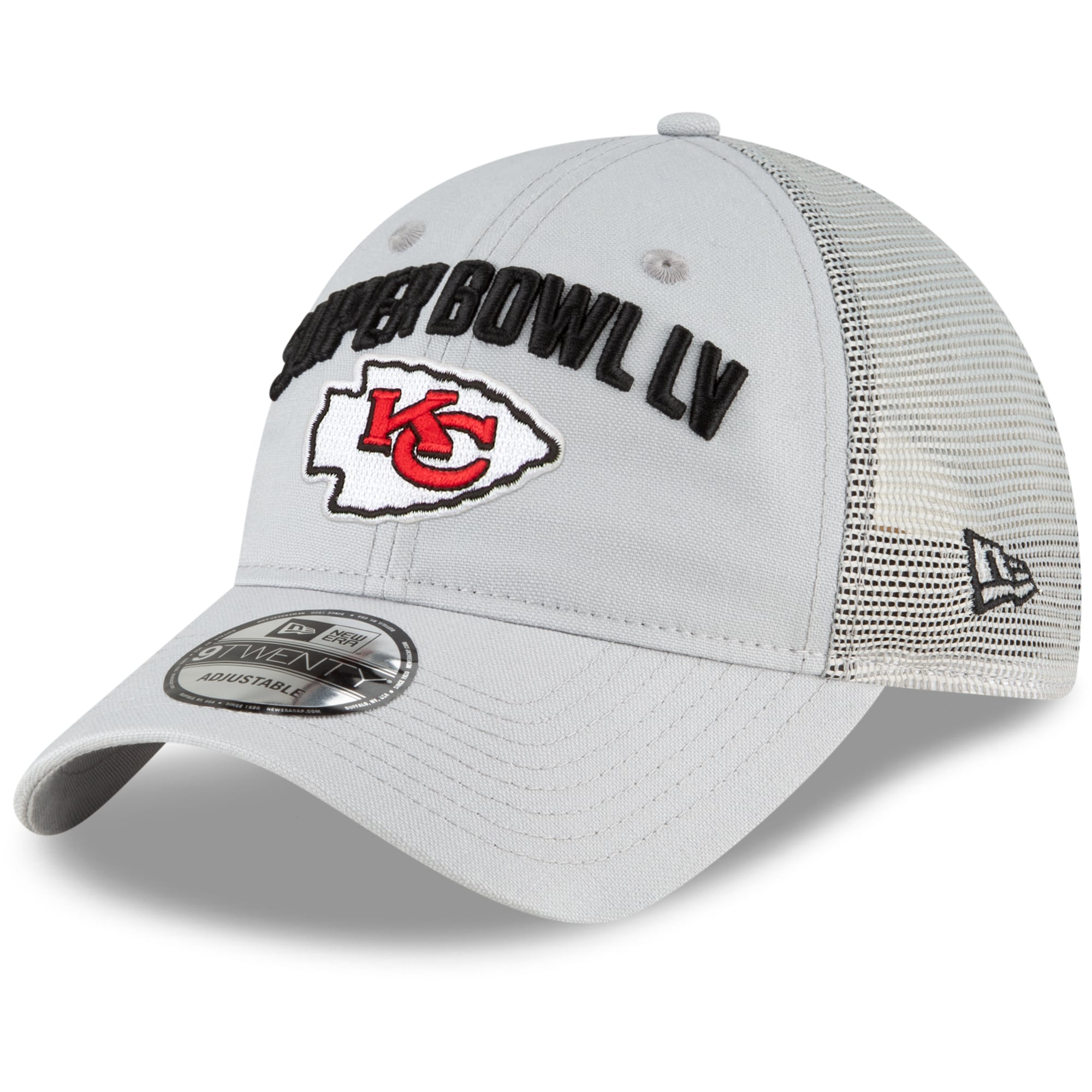 2019 afc west champions hat Clearance