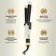 thumbnail image 4 of HOT TOOLS Pro Artist Protect & Style CurlStraight Styler | 2 en 1, fácil de usar, úselo como rizador, plancha alisadora o varita para peinar cabello rizado o liso, rizador de 1 ¼", 4 of 5