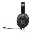 LucidSound LS10X Wired Stereo Gaming Headset with Mic for Xbox Series X