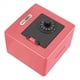 thumbnail image 2 of 2X Cajero AutomáTico con ContraseñA Giratoria, , Cajas de Ahorro de Monedas, Banco de SimulacióN, DepóSito Seguro, Juguete, JoyeríA para NiñOs, Rojo, 2 of 3