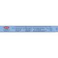 thumbnail image 3 of Barilla Sans Gluten Spaghetti 340g, 3 of 6