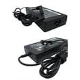 thumbnail image 3 of 120W 20V 6A Laptop Charger for Chicony 5.5*2.5mm Tip Power Supply AC Adapter, 3 of 4