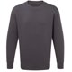 thumbnail image 1 of Anthem - Jersey para Adultos Unisex (Carbón), 1 of 2