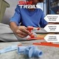 thumbnail image 3 of Paquete de accesorios Playmobil Sky Trails Track Blaster, 3 of 8