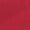 Red, variant on Fashion Women Solid Pockets Drawstring Casual Mid Waist Leather Long Pants Alt Clothing Alternative Clothing